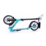 Tempish SMF 200 Scooter 1050000241 - Image 2
