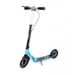 Tempish SMF 200 Scooter 1050000241 - Image 3