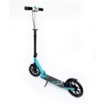 Tempish SMF 200 Scooter 1050000241 - Image 4