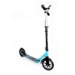 Tempish SMF 200 Scooter 1050000241 - Image 5