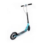 Tempish SMF 200 Scooter 1050000241 - Image 6