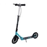 Tempish SMF 200 Scooter 1050000241