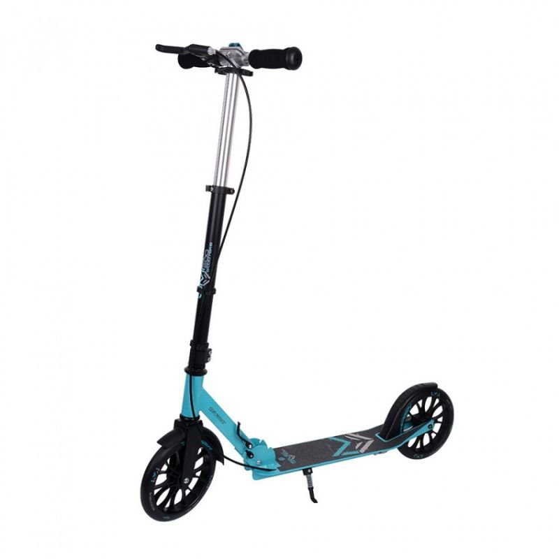 lupin-wear-ca-tempish-smf-200-scooter-1050000241-721828 Tempish SMF 200 Scooter 1050000241 - Image 1
