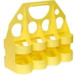 Tempish water bottle basket 12400001 - Image 2
