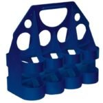 Tempish water bottle basket 12400001 - Image 3
