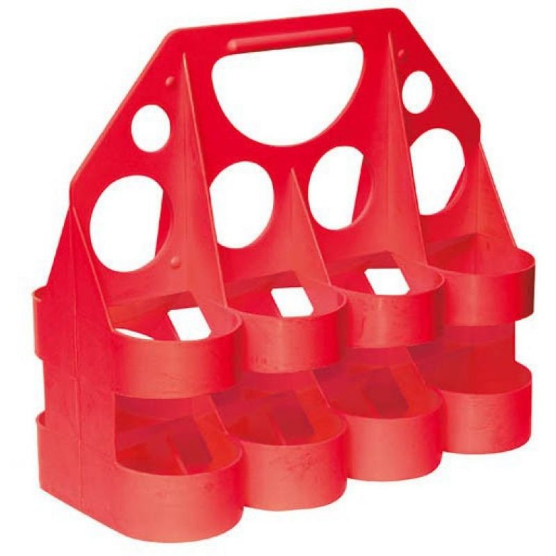 lupin-wear-ca-tempish-water-bottle-basket-12400001-719900 Tempish water bottle basket 12400001 - Image 1