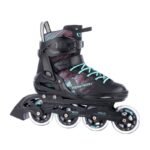 TEMPISH WOX 2.0 Lady Rollers - Image 2