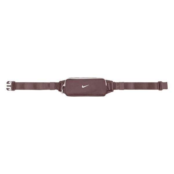 TEMPO WAISTPACK