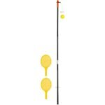 TENNIS SWINGBALL ROTOR SPIN JUNIOR SET - Image 2