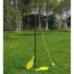 TENNIS SWINGBALL ROTOR SPIN JUNIOR SET - Image 3