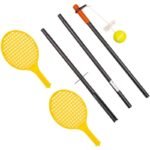 TENNIS SWINGBALL ROTOR SPIN JUNIOR SET - Image 4