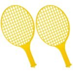 TENNIS SWINGBALL ROTOR SPIN JUNIOR SET - Image 7