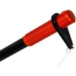 TENNIS SWINGBALL ROTOR SPIN JUNIOR SET - Image 8
