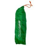 TENT PEGS 23CM SET 6 PCS METAL - Image 4