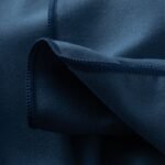 TEVA L towel - Image 2