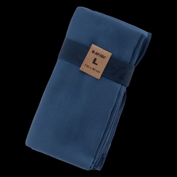 TEVA L towel