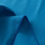 TEVA M towel - Image 2