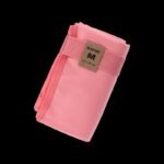 TEVA M towel - Image 2