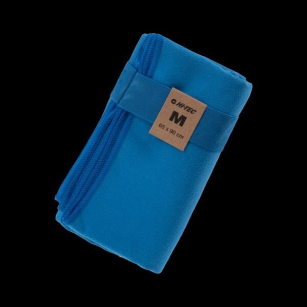 TEVA M towel