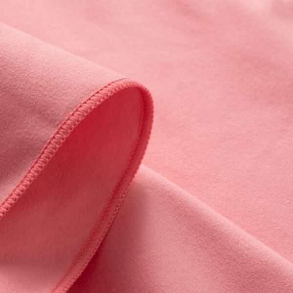 TEVA M towel