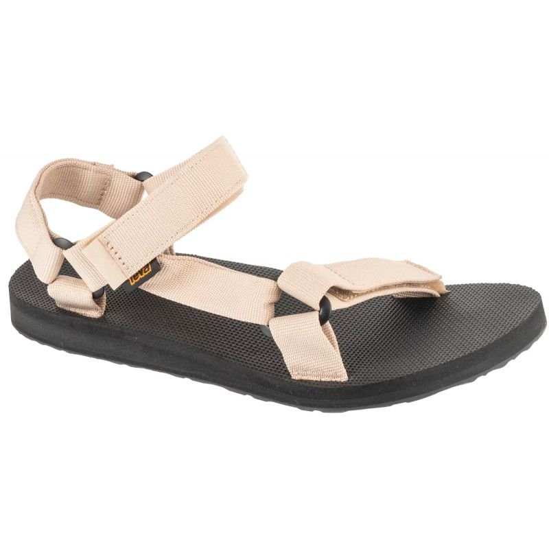 lupin-wear-ca-teva-original-universal-sandals-m-1004006-wppp-1501051 Teva Original Universal Sandals M 1004006-WPPP - Image 1
