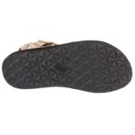 Teva Original Universal Sandals M 1004006-WPPP - Image 4
