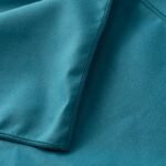 TEVA S towel - Image 2