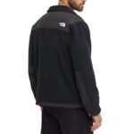 The North Face Retro Denali Jacket NF0A88XHJK31 Black L - Image 2