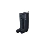 Therabody JetBoots Prime M compression boots - lymphatic massage device