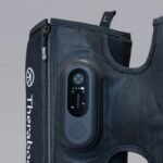Therabody JetBoots Prime M compression boots - lymphatic massage device - Image 6