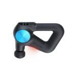 Therabody Theragun Pro Plus Handheld Massager - Image 2