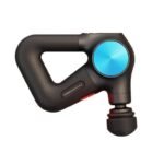 Therabody Theragun Pro Plus Handheld Massager - Image 3