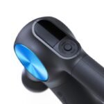 Therabody Theragun Pro Plus Handheld Massager - Image 4