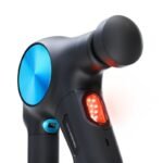 Therabody Theragun Pro Plus Handheld Massager - Image 5