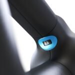 Therabody Theragun Pro Plus Handheld Massager - Image 6