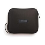 Therabody Theragun Pro Plus Handheld Massager - Image 7