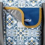 Thermal bag Spokey San Remo 928255 - Image 6