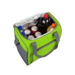 Thermal bags 604368 - Image 4