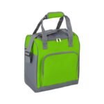 Thermal bags 604368 - Image 8