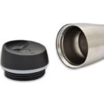 THERMAL TRAVEL MUG 350ML EXCELLENT HOUSEWARE - Image 3
