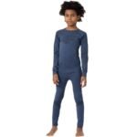 Thermal underwear 4F M096 Jr 4FJAW23USEAM096 32S - Image 2