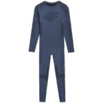 Thermal underwear 4F M096 Jr 4FJAW23USEAM096 32S