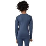 Thermal underwear 4F M096 Jr 4FJAW23USEAM096 32S - Image 3