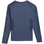 Thermal underwear 4F M096 Jr 4FJAW23USEAM096 32S - Image 5