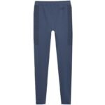Thermal underwear 4F M096 Jr 4FJAW23USEAM096 32S - Image 6