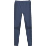 Thermal underwear 4F M096 Jr 4FJAW23USEAM096 32S - Image 7