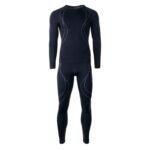 Thermal underwear Hi-Tec Ikar Set M 92800187384 - Image 2