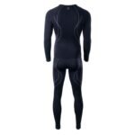 Thermal underwear Hi-Tec Ikar Set M 92800187384 - Image 3