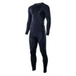 Thermal underwear Hi-Tec Ikar Set M 92800187384 - Image 4