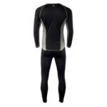 Thermal underwear Hi-Tec Kamo Set M 92800185568 - Image 4